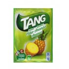 Tang 60g - instantný nápoj s príchuťou ananásu